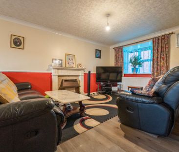 Stone Meadows - Photo 1