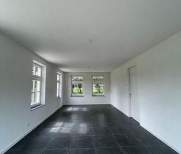 Boord, 5674NE, Nuenen - Photo 2