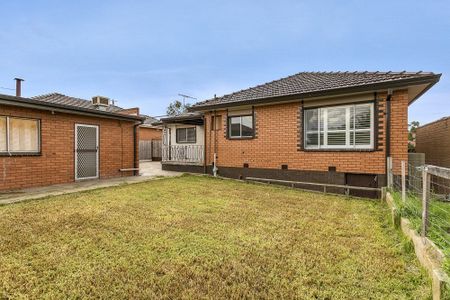 Light-Filled Home in a Prime Location - Photo 2