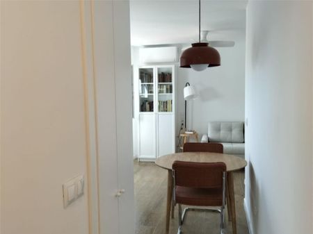Apartamento de alquiler en Avenida de Barcelona, 44, La Trinidad - Photo 4