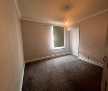 Aldersley Road, Wolverhampton, WV6 - Photo 2