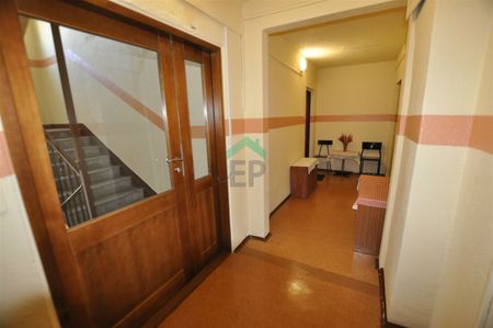 Mieszkanie na wynajem - Photo 4