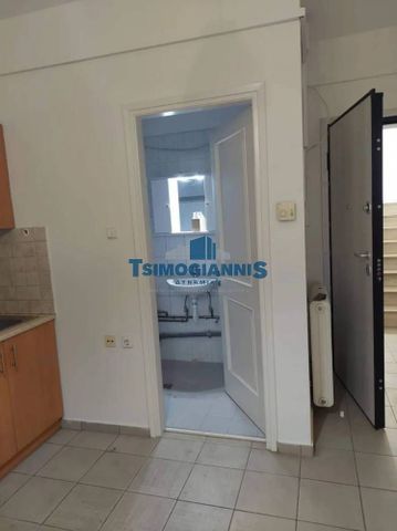 Studio/Γκαρσονιέρα για ενοικίαση Κέντρο (Ιωάννινα) - Φωτογραφία 5