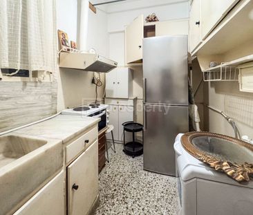 Διαμέρισμα για ενοικίαση Άνω Νέα Σμύρνη (Νέα Σμύρνη) - Photo 6
