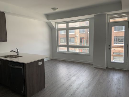 For Lease - 274 Dalhousie Street, Vaughan, Ontario - Photo 1