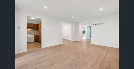 Prime Location - Photo 5