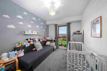 The Academy Building, Park West, Dublin 12 - Photo 5