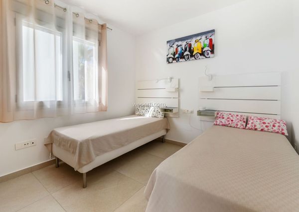 Luxury Villa in Guardamar del Segura, guardamar del segura, for rent