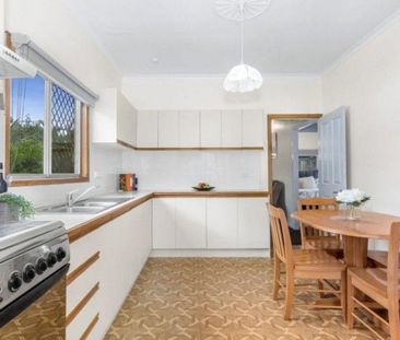 45, Vale Street, QLD, Wilston - Photo 4