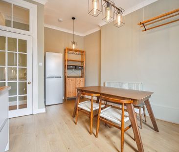 Wilton Street - Photo 4