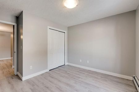 825 McDougall Road Northeast, Calgary - Photo 5