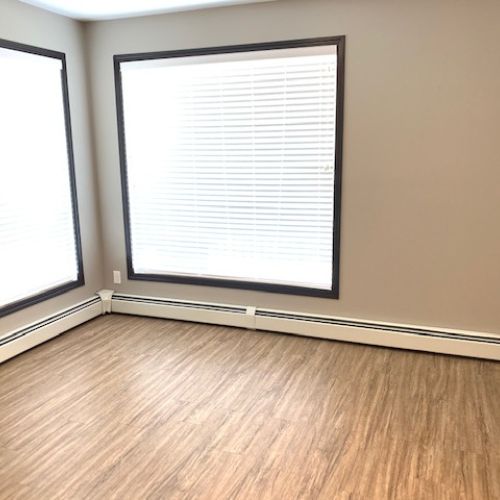 Comfortable, Modern Low-Income Living Near the Red Deer River - Photo 1