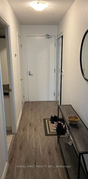 For Lease - 209 Fort York Boulevard Unit# 1274, Toronto, Ontario - Photo 1