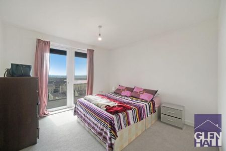 3 bedroom apartment to rent - Photo 4