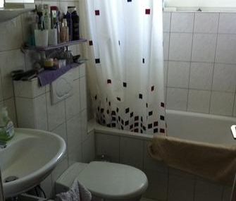 Mit einer Wohnung von VIVAWEST liegt das GLÜCK AUF Ihrer Seite. - Foto 1