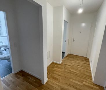 Mietwohnung in Nürnberg - Schnell sein lohnt sich! Mit wenigen Schr... - Foto 1