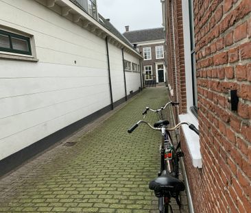 Te huur: Appartement 2e Dorpsstraat in Zeist - Photo 1
