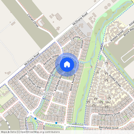 10 Kahikatea Way, Richmond, Tasman