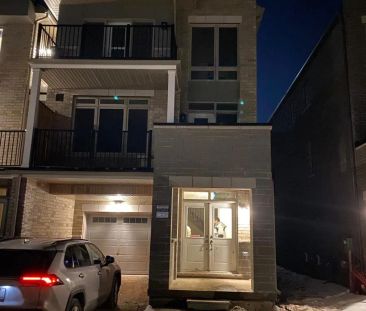 78 DONALD FICHT CRESCENT - Photo 6