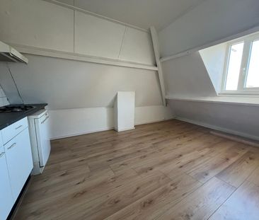 Te huur: Appartement Edenstraat 7 N in Eindhoven - Photo 2