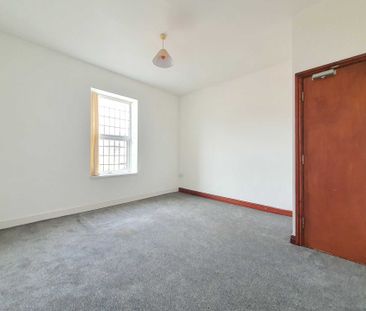 Albert Road, Blackpool - Photo 3