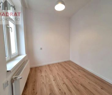 3 pokojowe mieszkanie w centrum miasta - Photo 2