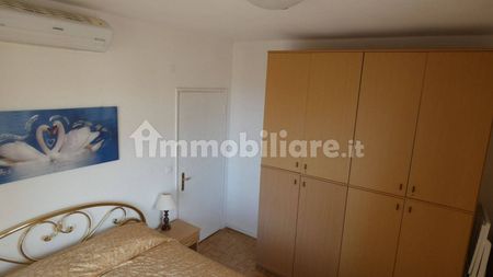Bilocale via Galileo Galilei 99, San Bartolomeo, Sanremo - Photo 3