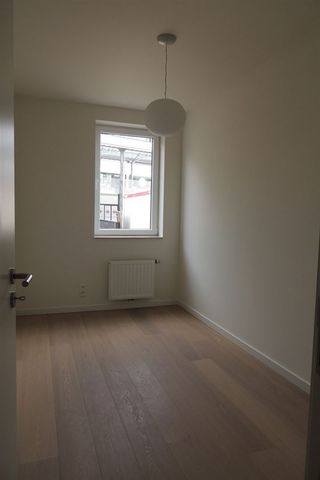 Gelijkvloers appartement te huur in Gent - Photo 4