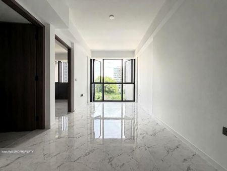 Tanah Merah Kechil Link (D16), Condominium - For Rent - Photo 2