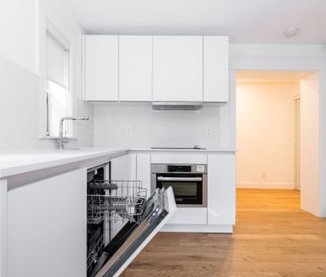 50 Gloucester Street - Photo 2