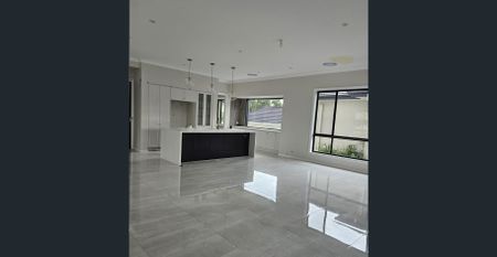 2 Mornington Avenue, Castle Hill, NSW 2154 - Photo 2