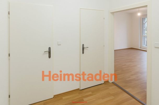 Pronájem bytu 1+1 45 m - Photo 1