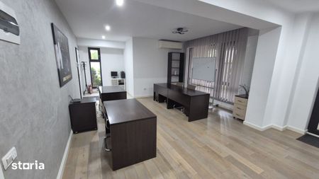 Apartament de inchiriat 2 camere zona Aparatorii Patriei - Photo 3