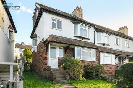 6 bedroom house to rent - Photo 5