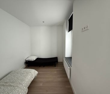 6226GP, Maastricht, Burgemeester Cortenstraat, 15 - Photo 1