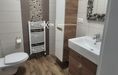 Prenájom 2 izb. byt Nobelova, Nové Mesto - Photo 2
