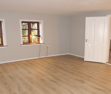 2970 Hørsholm - Sandbjergvej - Photo 6