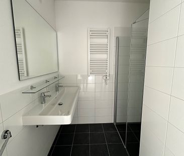 Grasweg 310 - Photo 5