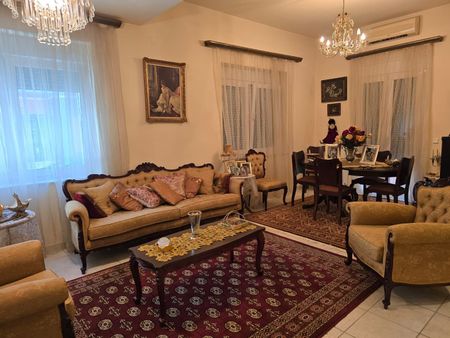 Διαμέρισμα για ενοικίαση Κέντρο (Ιωάννινα) - Φωτογραφία 2