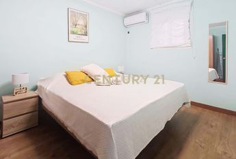 Torremolinos, Andalusia