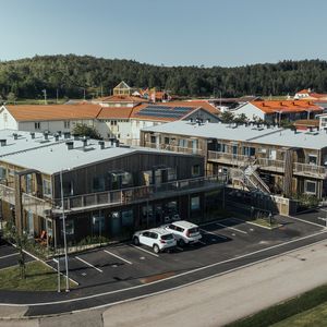 Syster Ebbas väg 7 A - Photo 3