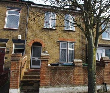 Sotheron Road, Watford, Watford, WD17 - Photo 5