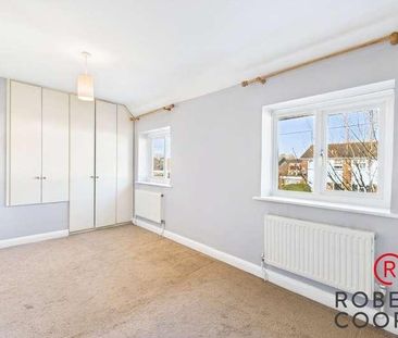 Ladygate Lane, Ruislip, HA4 - Photo 5