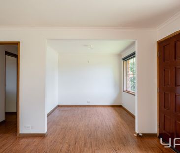 Comfortable Home In A Central Location - Photo 2