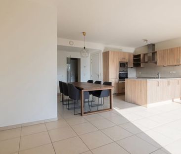 Appartement te huur - Foto 3