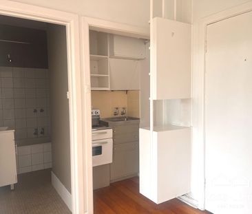 21/298 Williams Road, Toorak, Vic 3142 - Photo 4