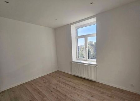 Appartement te huur - Photo 4