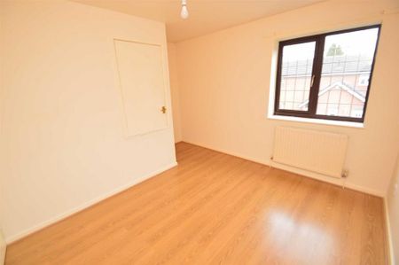 2 bedroom house to rent - Photo 5