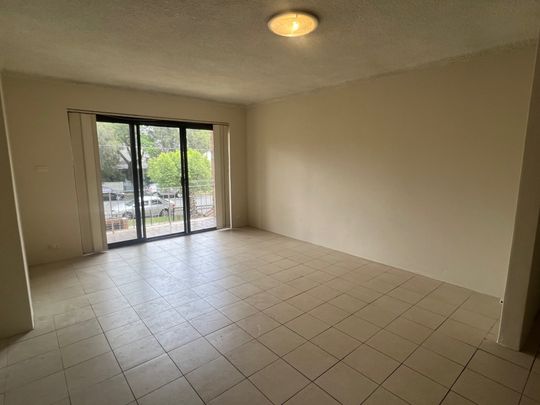 Sort After Location! - Photo 1