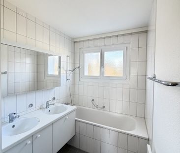 5 Zimmer-Wohnung in Volketswil mieten - Foto 6